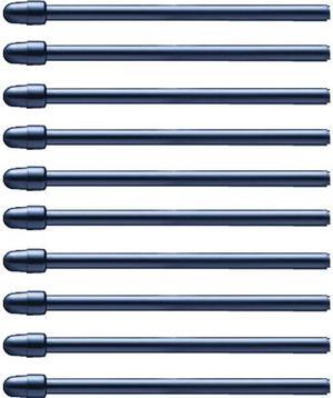 Wacom Standard Nibs for Digital Pro Pen 2 (10 Pack) (ACK22211)