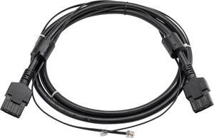 Eaton Cable Adaptor 9SX 9130 48V Tower
