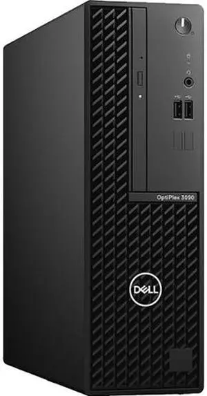 Refurbished: Apple Late 2013 Mac Pro 3.5GHz 6-core/32 GB RAM