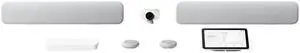 Lenovo Series One Video Conference Equipment Lenovo Series One Video Conference Equipment