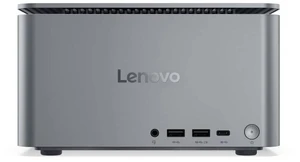 THINKCENTRE NEO ULTRA GEN 2CORE ULTRA 9 285 VPRO 4.6G 32GB 1TB W11P