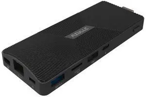 Azulle Access ARM Mini PC Stick - Rockchip RK3576 - 8GB RAM - 64GB eMMC - Android 14 - Wi-Fi 5 - Fanless - C2S0RKK13280 Azulle Access ARM Mini PC Stick - Rockchip RK3576 - 8GB RAM - 64GB eMMC - Android 14 - Wi-Fi 5 - Fanless - C2S0RKK13280