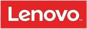 Lenovo Rack Mount for Server 4M17A12785