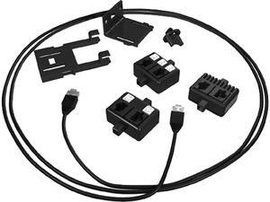 Liebert SN-T Temperature Sensor - +/-1.1% Temperature Accuracy