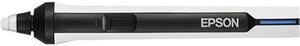 Epson Interactive Pen B - Blue