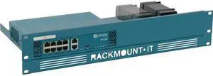 RACKMOUNT.IT, LLC RM-PA-T2 RACK MOUNT KIT FOR PALO ALTO PA-220