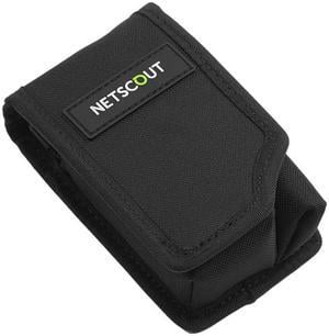 NetScout Networks LinkSprinter Holster with Test Cord