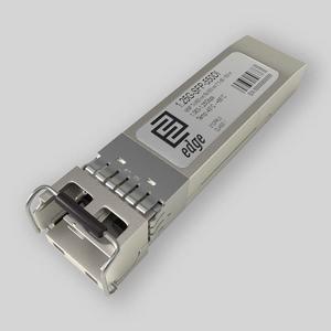 Aruba JL780A SFP Module