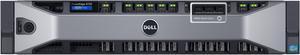 POWEREDGE R730 2S/2U E5-2640V4