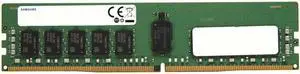 Samsung DDR4 2400MHz CL17 8GB RegECC 1RX4 M393A1G40EB1-CRC 1.2V SAM Single Pack
