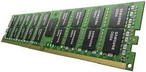 M393A4G40BB3-CWE SAMSUNG 32GB (1X32GB) 1RX4 PC4-3200A MEMORY