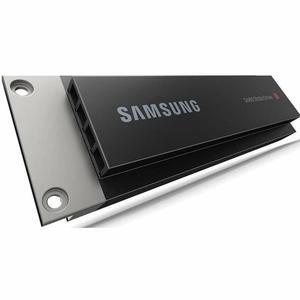 Samsung MZTL27T6HBLA-00A07 PM9A3 7.68TB PCIe 4.0x4 (NVMe) E1.S 9.5MM SSD