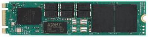 ThinkSystem M.2 ER3 480GB Read Intensive SATA 6Gb NHS SSD