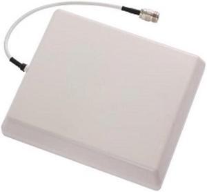 Brocade Ml-2452-Pna7-01R Brocade Ml-2452-Pna7-01R Antenna