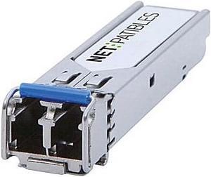 Netpatibles FG-TRAN-SFP+SR-NP SFP+ Module