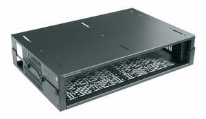 Middle Atlantic UTB Series Universal TechBox UTBA214