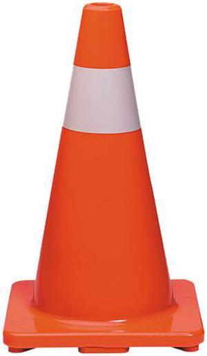 Tatco Traffic Cone  25500