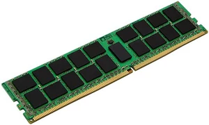 Kingston - KCS-UC429/64G - Kingston 64GB DDR4 SDRAM Memory Module - For Server, Desktop PC - 64 GB (1 x 64 GB) - Kingston - KCS-UC429/64G - Kingston 64GB DDR4 SDRAM Memory Module - For Server, Desktop PC - 64 GB (1 x 64 GB) -