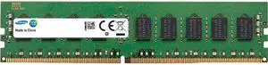 Samsung M393A1K43DB1-CVF Samsung M393A1K43DB1-CVF