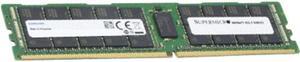 Supermicro (M393A8G40AB2-CWE) 64GB SDRAM ECC Registered DDR4 3200 (PC4-25600) Server Memory Model MEM-DR464L-SL01-ER32