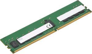 Supermicro (HMA84GR7CJR4N-VK) 32GB SDRAM ECC Registered DDR4 2666 (PC4 21300) Server Memory Model MEM-DR432L-HL03-ER26