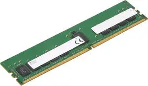 Supermicro (HMA82GR7CJR8N-WM) 16GB SDRAM ECC Registered DDR4 2933 (PC4 23400) Server Memory Model MEM-DR416L-HL04-ER29