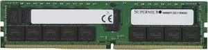 Supermicro (HMAA8GR7AJR4N-XN) 64GB SDRAM ECC Registered DDR4 3200 (PC4-25600) Server Memory Model MEM-DR464L-HL02-ER32