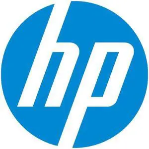 728629-B21 HP 32GB Dual-Rank x4 PC4-2133P 1.2V MEMORY 774175-001  753270-091
