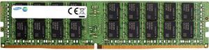 Supermicro (M393A4K40CB1-CRC) 32GB SDRAM ECC Registered DDR4 2400 (PC4 19200) Server Memory Model MEM-DR432L-SL02-ER24