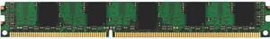 Supermicro (MTA18ADF2G72AZ-2G6E1) 16GB SDRAM ECC Unbuffered DDR4 2666 (PC4 21300) Server Memory Model MEM-DR416L-CV02-EU26