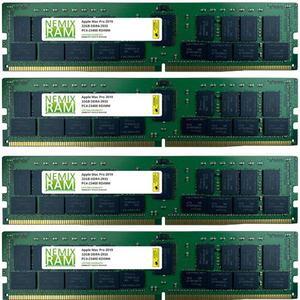 128gb ecc ram | Newegg.com 128gb ecc ram | Newegg.com