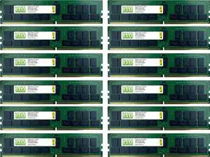 m0o0r4i6ページ Supermicro Certified MEM-DR416L-HL04-ER29 Hynix