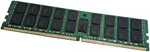 Total Micro 16GB DDR4 SDRAM Memory Module