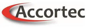 Accortec 8GB DDR4 SDRAM Memory Module