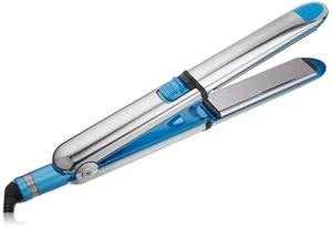 BaBylissPRO THE PRIMA3000 1.25 inch STAINLESS STEEL STYLING IRON BNT3000TUC-N BaBylissPRO THE PRIMA3000 1.25 inch STAINLESS STEEL STYLING IRON BNT3000TUC-N