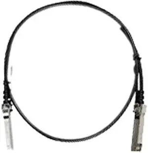HPE Aruba 25G SFP28 to SFP28 3m Active Optical Cable HPE Aruba 25G SFP28 to SFP28 3m Active Optical Cable