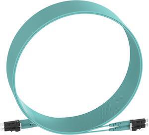 Panduit Fiber Optic Duplex Patch Network Cable