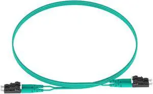 Panduit Fiber Optic Duplex Network Cable