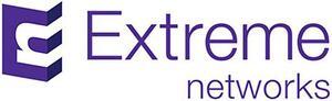 Extreme Networks AOC QSFP28 5m
