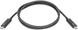 Lenovo Thunderbolt 3 Cable 0.7M