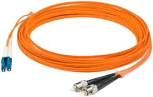 ADDON ADD-ST-LC-3M6MMF 3M FIBRE MMF LC/ST 62.5 OM1