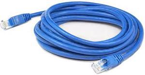 AddOn Cat.6 UTP Network Cable