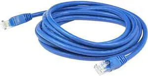 Addon Cat.7 S/Ftp Patch Network Cable