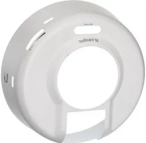 Ubiquiti Networks ISO-BEAM-16-US Isolator Shield for Nano Beam