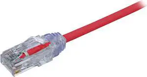 Panduit Cat.6 UTP Patch Network Cable