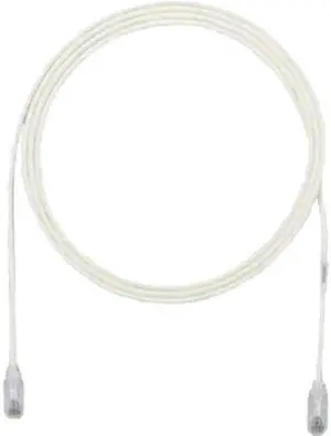 Panduit Cat.6 UTP Patch Network Cable