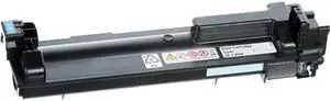Ricoh 408181 Print Cartridge Cyan Sp C360A