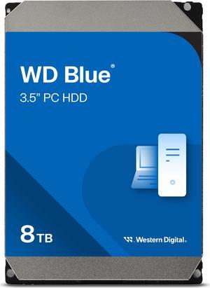 Western Digital Desktop Internal Hard Drives | Newegg