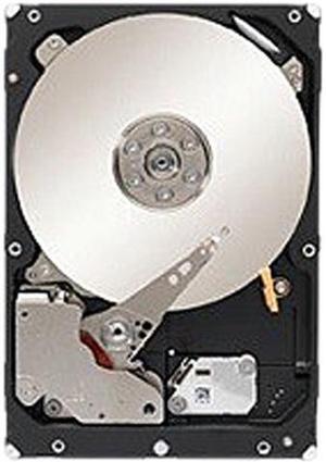 Lenovo ThinkPad 00MJ129 4TB 7200 RPM SAS 6Gb/s 3.5" NL Internal Hard Drive Bare Drive