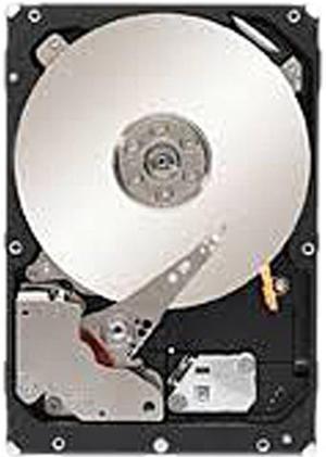 Lenovo 00MJ149 1.2 TB HDD